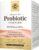 Solgar Advanced Probiotic Complex, 30 Vegetable Capsules – 80 Billion CFU Multi Strain Probiotic – Everyday Care for Digestive & Immune Systems – Non-GMO, Vegan, Gluten & Dairy Free, 30 Servings