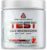 Core Nutritionals Platinum Test, Includes 3.6 Grams Calcium D-Aspartic Acid, Supports Healthy Testosterone Levels 28 Servings (Primal Punch)
