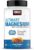 Force Factor Ultimate Magnesium Supplement, Magnesium for Stress Relief, Calm, and Relaxation, Magnesium Chewable, Vegan, Gluten Free, & Non-GMO, Orange Creamsicle Flavor, 60 Soft Chews