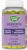 Nature’s Way Quercetin Gummies with Zinc, Immune Defense Support*, Powerful Antioxidant*, Lemon Flavored, 60 Gummies