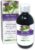 Naturalma Milk Thistle (Silybum marianum) Fruit and herb Alcohol-Free Tincture – 16.9 fl oz Liquid Extract in Drops – Herbal Supplement – Vegan