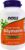 NOW Foods – Silymarin Milk Thistle with Artichoke and Dandelion Double Strength 300 mg. – 100 Vegetable Capsule(s)