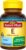 Nature Made Vitamin E 180 mg (400 IU) dl-Alpha, Dietary Supplement for Antioxidant Support, 100 Softgels (Pack of 3)
