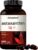 NatureBell Astaxanthin 12mg, 240 Softgels, Made with Astax (Max Strength from MicroAlgae), Natural Antioxidant for Skin & Eye Health – Non-GMO & No Gluten, 4 Month Supply
