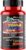 America Medic & Science Omega 3-6-9 (90 Softgels) | Dietary Supplement for Men and Women | Omega Fatty Acids for Better Heart Health | With Fish Oil, EPA, DHA, Flaxseed Oil, and Evening Primrose Oil