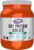 NOW Foods Sports Nutrition, Soy Protein Isolate 20 G, 0 Carbs, Unflavored Powder, 1.2-Pound