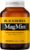 Blackmores Magmin 500mg 250 Tablets