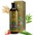 Avimee Herbal Sakshi Hair Shampoo | For All Hair Types | Deep Cleaning Shampoo With Extra Foam | Sles & Paraben Free | 200Ml