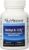 Numedica – Methyl B12 Rx – 60 Lozenges