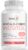 Myo-Inositol & D-Chiro Inositol Supplement for Women – Ideal 40:1 Ratio -Support Women’s Hormone Balance & Fertility & Ovarian Health – Vegan Powder Capsules – 30-Day Supply