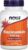 NOW Foods Supplements, Niacinamide (Vitamin B-3) 1000 mg, Energy Production*, 90 Tablets, White, Off-White