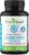 ForestLeaf Liver Detox Cleanse – Liver Cleanse Detox & Repair – Fatty Liver Repair Liver Supplement with Milk Thistle, Dandelion Root Extract & Herbs – Prohepatic Liver Support Supplement (60)
