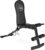 CAP Barbell Flat/Incline/Decline Bench