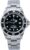 Rolex Sea Dweller Deepsea Mens Watch 16600