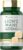 Carlyle Lions Mane Supplement Capsules | 4200mg | 60 Count | Vegetarian, Non-GMO & Gluten Free