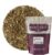 Organic Positively Botanicals Company, Ginkgo Biloba, Loose Leaf Botanical, 16 Ounce