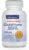 Liposomal Glutathione Capsules – Reduced Glutathione – Glutathione Supplement – Glutathione Capsule – 60 Glutathione Capsules