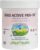 Maxi-Health Active Pro-10 – Non Dairy Probiotic – Healthy Digestive Flora – 2 Ounce Powder – Kosher