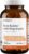 Metagenics Bone Builder with Magnesium – Bone Support Supplement* – Comprehensive Mineral Support* – with Calcium, Vitamin D & Magnesium – Non-GMO – Gluten-Free – 90 Tablets