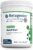 Metagenics MetaFiber – 6 g Dietary Fiber – Supports GI Regularity & Occasional Constipation Relief* – Fiber Blend Powder – Non-GMO & Gluten-Free – 10.72 oz