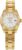 Rolex Datejust 179178 WSO 18K Yellow Gold Automatic Ladies Watch