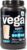 Vega Premium Sport Protein Vanilla Protein Powder, Vegan, Non GMO, Gluten Free Plant Based Protein Powder Drink Mix, NSF Certified for Sport, 29.2 oz, Packaging may vary