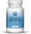 Relieve + Repair Quercetin 1000mg, Pomegranate Juice Powder, OPC Antioxidants Supplement – Pure Quercetin Dihydrate -Preferred Form for Bioavailability (180 Easy to Swallow Tabs)