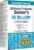 Natural Factors Ultimate Probiotic Senior’s, Digestive & Immune Support for The Aging Gut, 8 Strains, 35 Billion CFU, 30 Capsules
