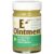 Basic Brands – Vitamin E Ointment – 2oz – Moisture Enhancing – Can Help Reduce Appearance of Scars, Stretch Marks, Fine Lines & Wrinkles – 2-Pack