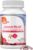 Zahler Kids Multivitamin Chewable Vitamin Tablet – Complete One Daily Kids Vitamins Supplement – Contains 20+ Minerals & Vitamins for Kids & Toddlers – Kosher Multivitamins Cherry Flavor (180)
