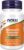 NOW Foods Supplements, Women’s Probiotic, 20 Billion, Specially Formulated using Three Clinically Tested Probiotic Strains, 50 Veg Capsules