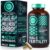 Fertility Supplements For Men Prenatal Vitamin – Maca Root, Ashwagandha, L Arginine, Zinc, Plus Naturals Conception Men Fertility Vitamins and Male Fertility Support Supplements – 120Caps for 2 Months