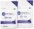 Lolleez Imuniteez Organic Lollipops for Immune Support – Perfect for Supporting Your Little One’s Immune System – Elderberry, 2-Pack (10-Count Bags, 20 Total)