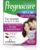 Vitabiotics – Pregnacare – His & Her Conception – 2×30 Tablets