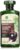 Farmona Herbal Care Black Radish Hair Shampoo 330 Ml