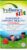 TruBiotics Probiotics for Kids Digestive & Immune Health Support, Sugar-Free Chewable Kids Probiotic to Help Maintain a Healthy Tummy, Natural Strawberry Flavor, 30 Tablets