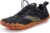 WHITIN Men’s Cross-Trainer | Barefoot & Minimalist Shoe | Zero Drop Sole | Wide Toe Box