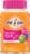 One A Day Teen for Her Multivitamin Gummies, Gummy Multivitamins with Vitamin A, C, D, E and Zinc for Immune Health Support, Physical Energy & more, 60 Count