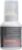 Isotonix Prenatal Activated Multivitamin, Vitamins, Helps Contribute to Healthy Pregnancy, Helps Maintain Normal Blood Pressure, Helps Maintain Healthy Skin and Hair, Market America (45 Servings)