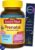 Prenatal with Folic Acid + DHA Softgels, Nature Made Prenatal Vitamin and Mineral Supplement, 70 Count and Bookmark Gift of YOLOMOLO