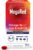 MegaRed Fish Oil + Krill Oil 900mg Omega 3 Supplement with EPA & DHA, Supports Heart, Brain, Joint and Eye Health, No Fishy Aftertaste – 60 Softgels (60 servings)