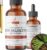 Saw Palmetto Liquid Extract, Organic Saw Palmetto Tincture, Alcohol Free, Vegan – 2 Fl Oz