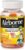 Airborne Kids Gummies Vitamin C Immune Support Supplement, Assorted Fruit Flavors, 42 ct XX