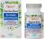 Quantum Health Digital Blue Eye Health, 60 Softgels