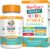 MaryRuth Organics Kids Vitamin C Gummies | Supplement for Immune Support & Overall Health |Immune Support Supplement | Vitamin C for Kids Ages 4+ | Vegan | Non-GMO | 60 Servings