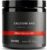 Toniiq 1800mg Ultra High Purity Ca AKG Supplement – 99%+ Highly Purified and Bioavailable Calcium Alpha-Ketoglutarate – Calcium AKG Longevity Supplement – 120 Ca-AKG Vegetarian Capsules