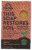 PACHA SOAP Uplifting Somaliland Frankincense Bar Soap, 4 OZ